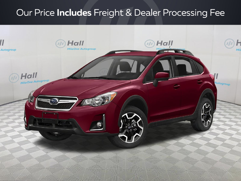 Hall Used Car Clearance Center