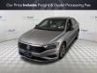 Used 2021 Volkswagen Jetta R-Line Sedan