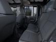 2025 Jeep Gladiator Sport Pickup