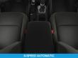 2025 Jeep Gladiator Sport Pickup