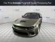 Used 2023 Dodge Charger R/T Scat Pack Widebody Sedan
