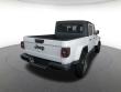 2025 Jeep Gladiator Sport Pickup