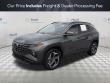 Used 2024 Hyundai Tucson Plug-In Hybrid Limited SUV