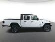 2025 Jeep Gladiator Sport Pickup