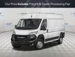  Ram Promaster 2500