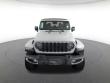 2025 Jeep Gladiator Sport Pickup