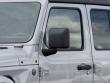 2025 Jeep Gladiator Sport Pickup