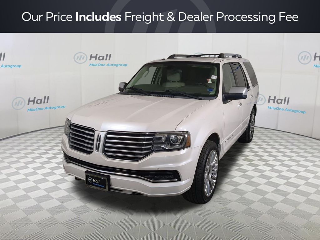 Hall Used Car Clearance Center