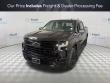 Used 2024 Chevrolet Silverado 1500 RST Truck