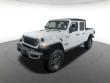 2025 Jeep Gladiator Sport Pickup