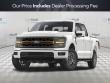 Used 2024 Ford F-150 Tremor Truck