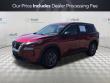 Used 2021 Nissan Rogue S SUV