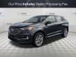 Used 2024 Ford Edge Titanium SUV