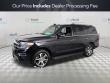 Used 2024 Ford Expedition Limited SUV