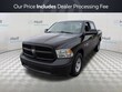  Ram 1500 Classic
