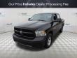 Used 2024 Ram 1500 Classic Tradesman Truck