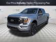 Used 2023 Ford F-150 XLT Truck