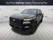 Used 2023 Nissan Frontier SV Truck