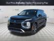 Used 2025 Mitsubishi Outlander SE SUV