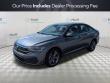 Used 2024 Volkswagen Jetta 1.5T SE Sedan