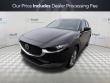 Used 2025 Mazda CX-30 2.5 S Preferred Package SUV