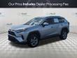 Used 2022 Toyota RAV4 Hybrid XLE SUV