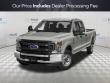 Used 2020 Ford F-250SD XL Truck