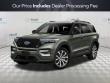 Used 2022 Ford Explorer ST SUV
