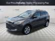 Used 2015 Ford Escape SE SUV