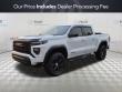 Used 2024 GMC Canyon Elevation Truck