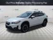 Used 2023 Subaru Crosstrek Premium SUV