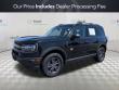 Used 2024 Ford Bronco Sport Big Bend SUV