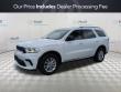 Used 2023 Dodge Durango SXT SUV