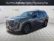 Used 2026 Nissan Pathfinder SV SUV