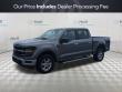 Used 2024 Ford F-150 XLT Truck