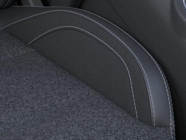 2026 Ford Mustang EcoBoost Fastback - Photo 15