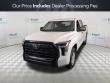 Used 2023 Toyota Tundra SR Truck
