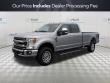 Used 2021 Ford F-350SD XLT Truck