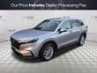 Used 2025 Honda CR-V EX-L SUV
