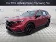 Used 2026 Honda CR-V Hybrid Sport-L SUV