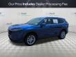 Used 2024 Honda CR-V EX-L SUV