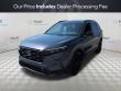 Used 2024 Honda CR-V Hybrid Sport-L SUV