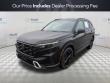 Used 2026 Honda CR-V Hybrid Sport Touring SUV