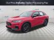 Used 2025 Honda HR-V Sport SUV