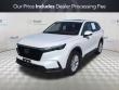 Used 2024 Honda CR-V EX-L SUV