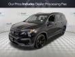 Used 2022 Honda Pilot Special Edition SUV