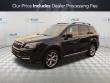 Used 2017 Subaru Forester 2.5i Touring SUV