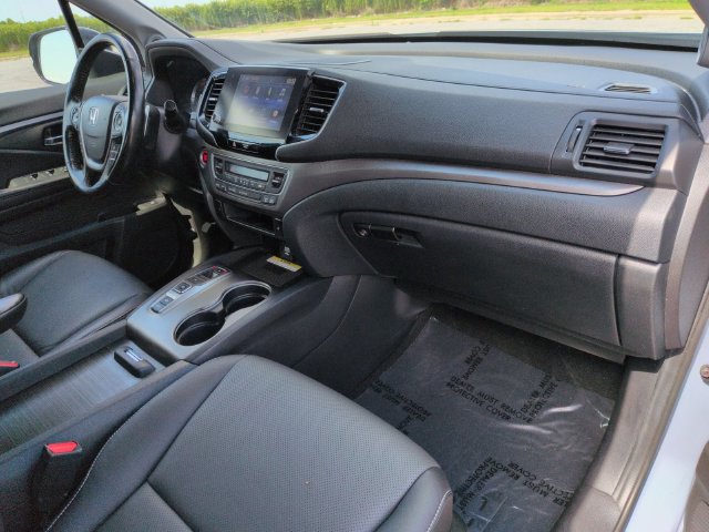 Photo 21