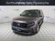Used 2025 Honda Pilot EX-L SUV