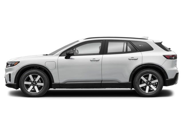 New 2026 Honda Prologue Touring SUV